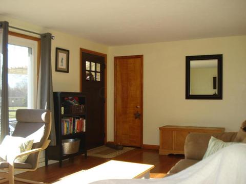 1430 Eastgate Rd, Springfield, OH 45503 photo 2