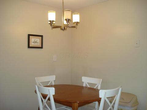 1430 Eastgate Rd, Springfield, OH 45503 photo 5
