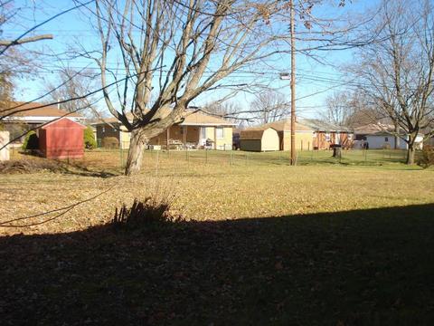 1430 Eastgate Rd, Springfield, OH 45503 photo 14