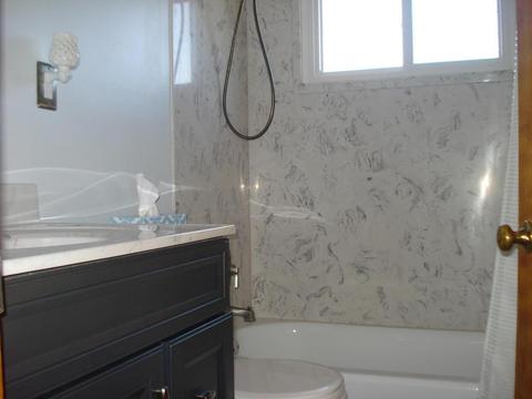 1430 Eastgate Rd, Springfield, OH 45503 photo 13