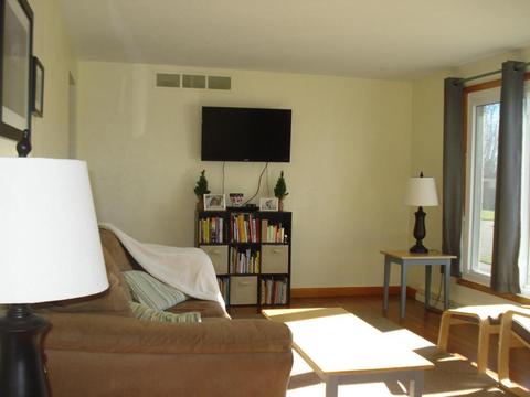 1430 Eastgate Rd, Springfield, OH 45503 photo 7