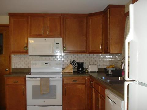 1430 Eastgate Rd, Springfield, OH 45503 photo 4