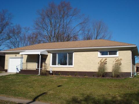 1430 Eastgate Rd, Springfield, OH 45503 photo 16