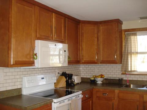 1430 Eastgate Rd, Springfield, OH 45503 photo 9