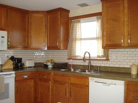 1430 Eastgate Rd, Springfield, OH 45503 photo 3
