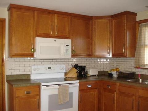 1430 Eastgate Rd, Springfield, OH 45503 photo 8