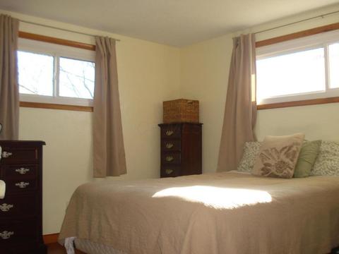 1430 Eastgate Rd, Springfield, OH 45503 photo 11