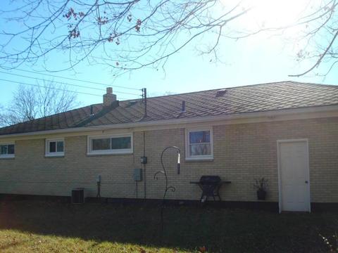 1430 Eastgate Rd, Springfield, OH 45503 photo 15