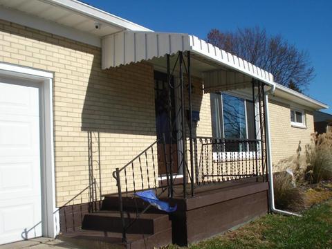 1430 Eastgate Rd, Springfield, OH 45503 photo 6