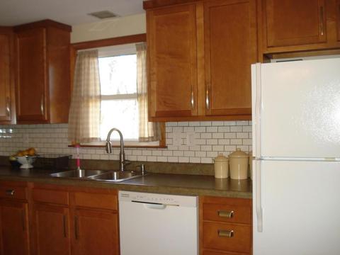 1430 Eastgate Rd, Springfield, OH 45503 photo 10