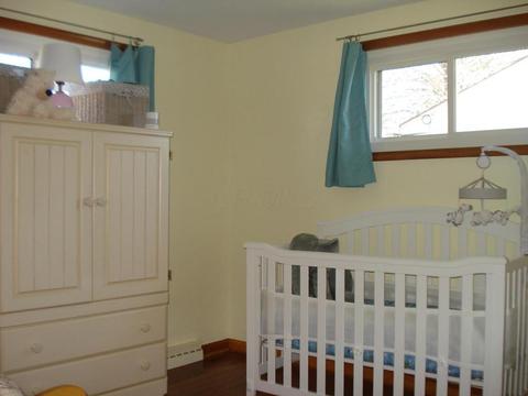 1430 Eastgate Rd, Springfield, OH 45503 photo 12