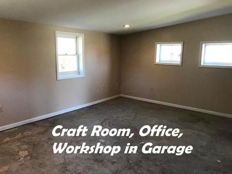 98 E 6th St, Fredericktown, OH 43019 photo 15