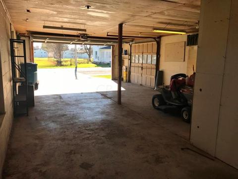 98 E 6th St, Fredericktown, OH 43019 photo 14