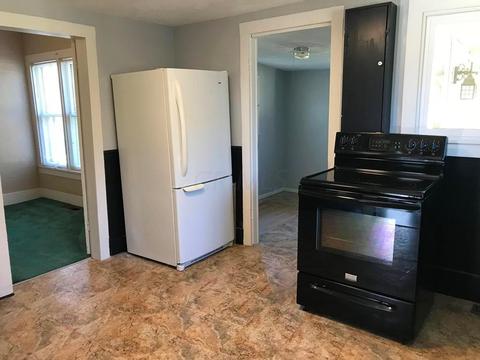 98 E 6th St, Fredericktown, OH 43019 photo 11