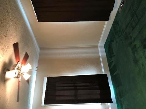 98 E 6th St, Fredericktown, OH 43019 photo 28