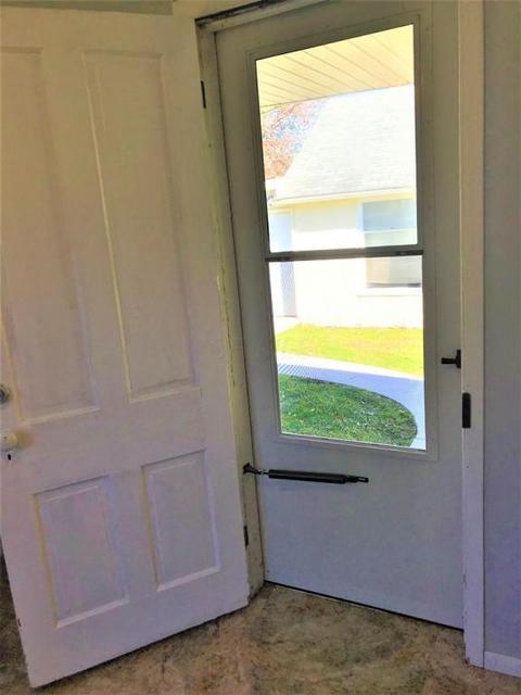 98 E 6th St, Fredericktown, OH 43019 photo 27