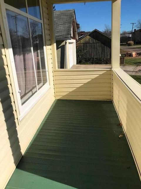 98 E 6th St, Fredericktown, OH 43019 photo 17