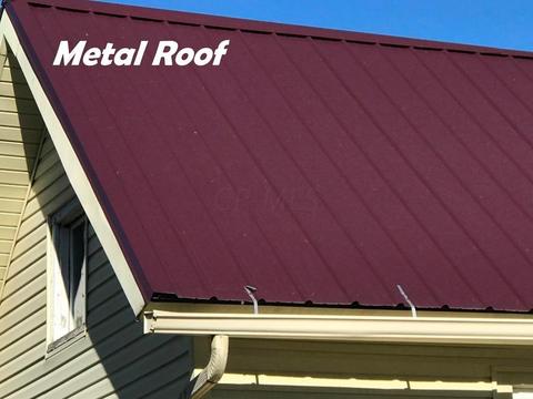 98 E 6th St, Fredericktown, OH 43019 photo 13