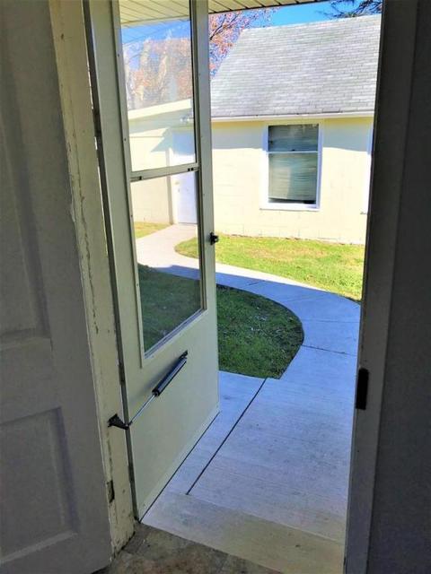 98 E 6th St, Fredericktown, OH 43019 photo 26