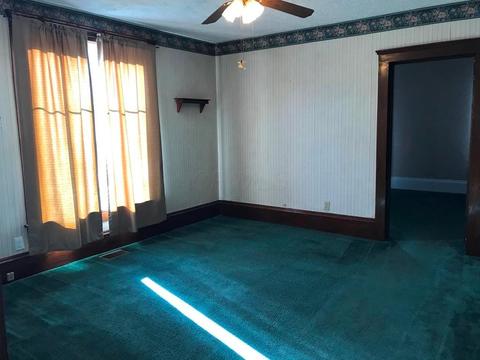 98 E 6th St, Fredericktown, OH 43019 photo 10