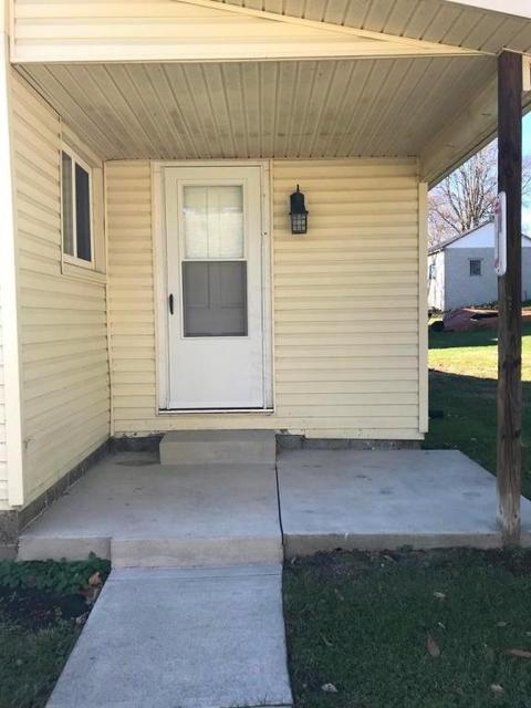 98 E 6th St, Fredericktown, OH 43019 photo 16