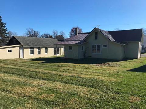 98 E 6th St, Fredericktown, OH 43019 photo 12