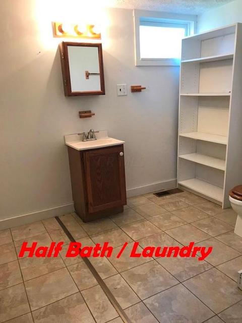 98 E 6th St, Fredericktown, OH 43019 photo 8
