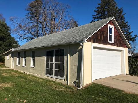 98 E 6th St, Fredericktown, OH 43019 photo 2