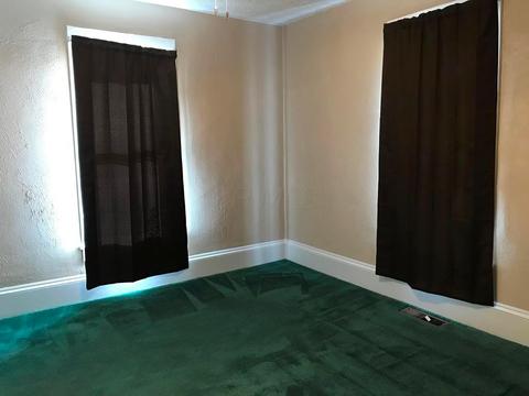 98 E 6th St, Fredericktown, OH 43019 photo 21