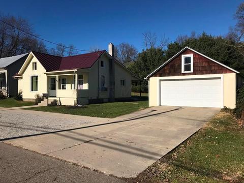 98 E 6th St, Fredericktown, OH 43019 photo 19