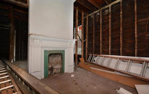 943 E Spring St, Columbus, OH 43203 photo 4
