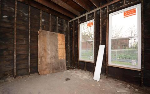 943 E Spring St, Columbus, OH 43203 photo 7