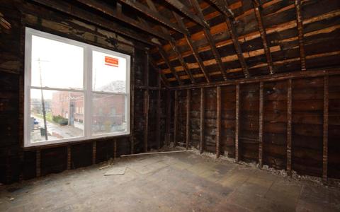 943 E Spring St, Columbus, OH 43203 photo 9