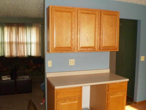 559 Fulla Ln, Heath, OH 43056 photo 16