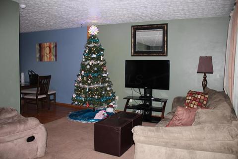 559 Fulla Ln, Heath, OH 43056 photo 9
