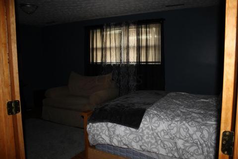 559 Fulla Ln, Heath, OH 43056 photo 20