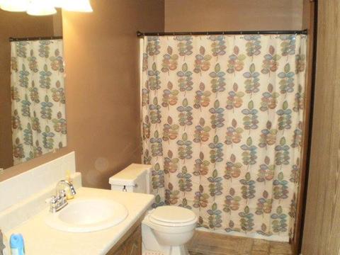 559 Fulla Ln, Heath, OH 43056 photo 36