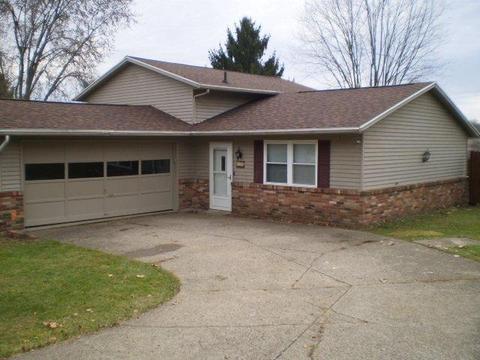 559 Fulla Ln, Heath, OH 43056 photo 1