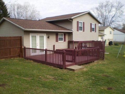 559 Fulla Ln, Heath, OH 43056 photo 3