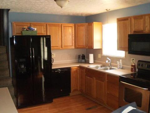 559 Fulla Ln, Heath, OH 43056 photo 14