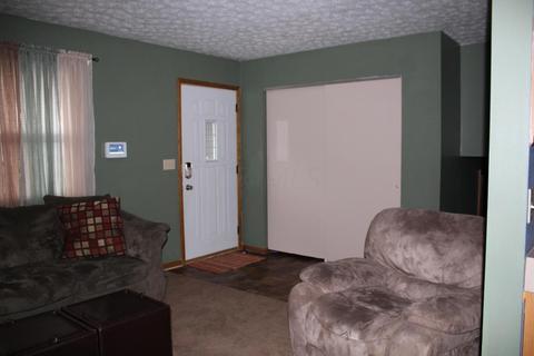559 Fulla Ln, Heath, OH 43056 photo 7