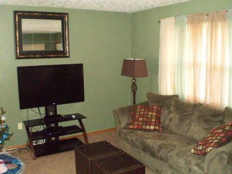 559 Fulla Ln, Heath, OH 43056 photo 8
