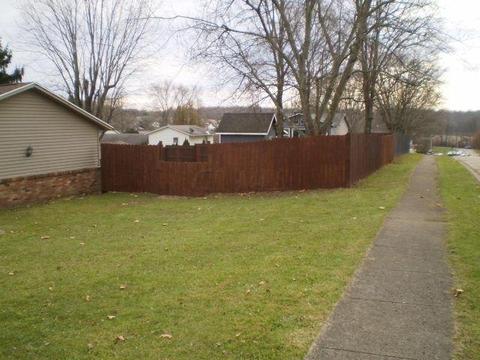 559 Fulla Ln, Heath, OH 43056 photo 5
