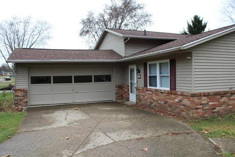 559 Fulla Ln, Heath, OH 43056 photo 2