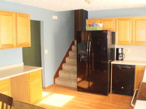 559 Fulla Ln, Heath, OH 43056 photo 15