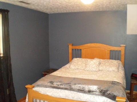 559 Fulla Ln, Heath, OH 43056 photo 22
