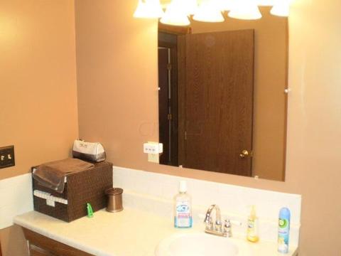 559 Fulla Ln, Heath, OH 43056 photo 38