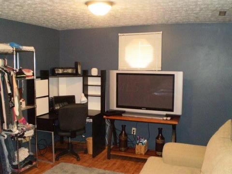 559 Fulla Ln, Heath, OH 43056 photo 24