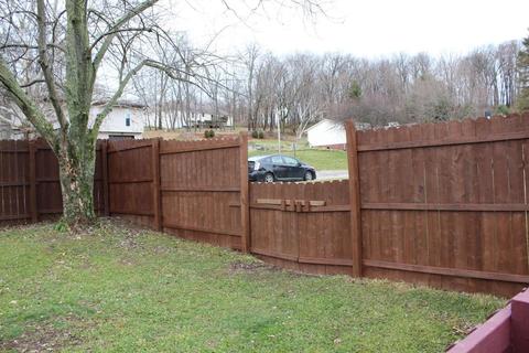 559 Fulla Ln, Heath, OH 43056 photo 4