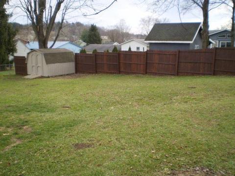 559 Fulla Ln, Heath, OH 43056 photo 6